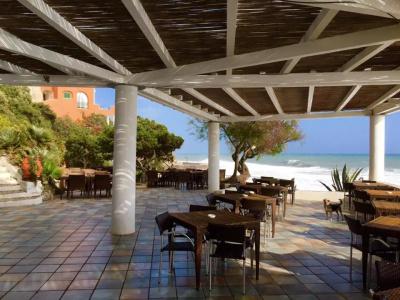 Punta Rossa - 17