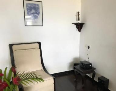 Suite Lanka - 44