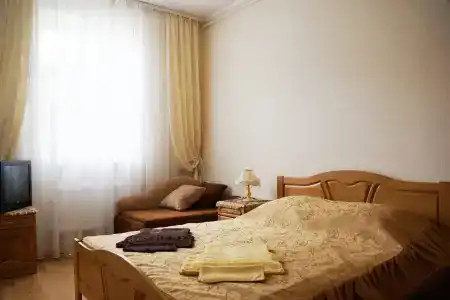 SanAlex - 2
