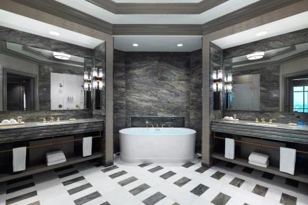 The Venetian® Resort Las Vegas - 92