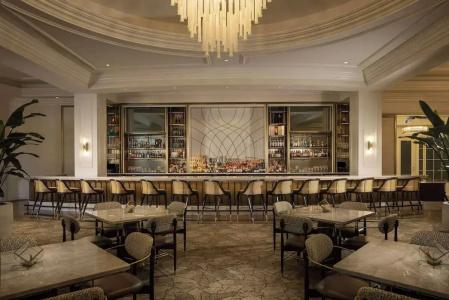 Waldorf Astoria Orlando - 12