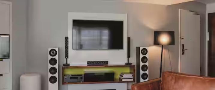 Berlin, Berlin - 119