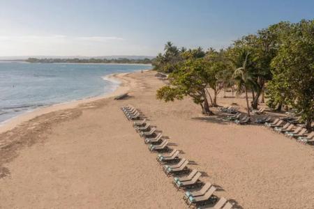 Iberostar Costa Dorada - 34