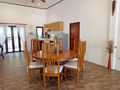 Woodlawn Villas Resort Sha Plus - 20