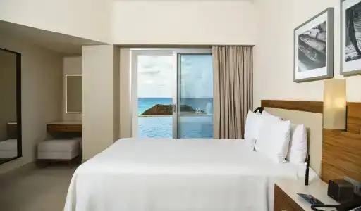 Emporio Cancun - 61