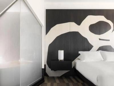 Kimpton La Peer, An Ihg - 86