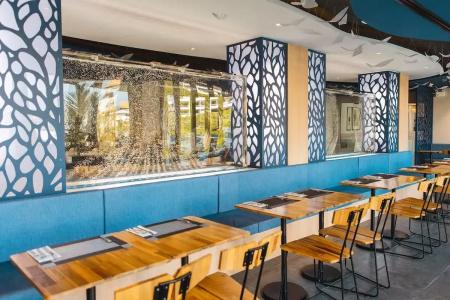 Triple L Patong Beach Phuket - 18