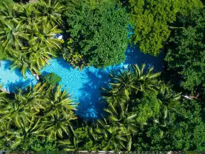 Furama Resort Danang - 23