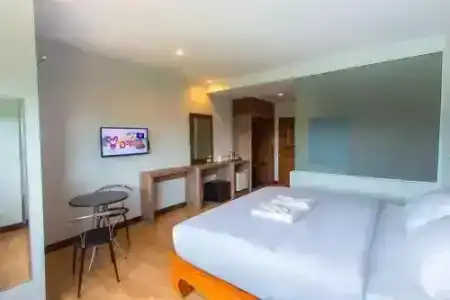 Phet Phangan - 23