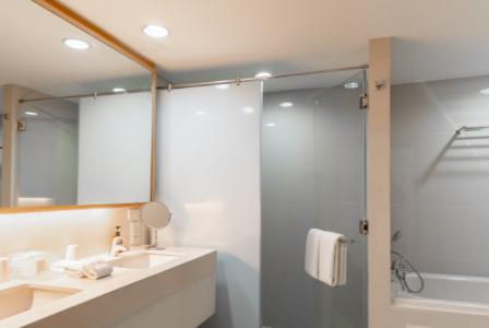 Vela Dhi Glow Pratunam - Sha Plus - 53