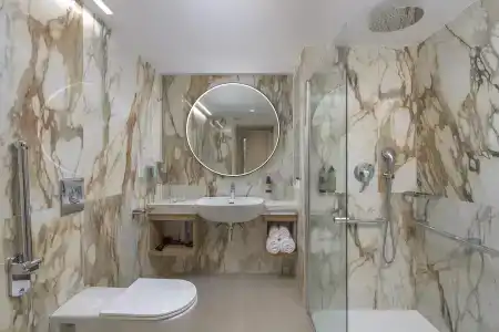 Rodos Palladium Leisure & Wellness - 49