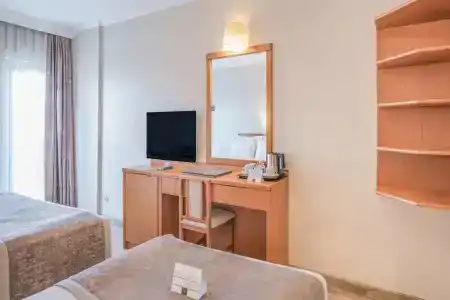 Miramare Queen - Ultra All Inclusive - 27