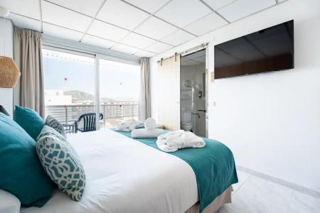 Bahía de Alcudia & Spa - 49