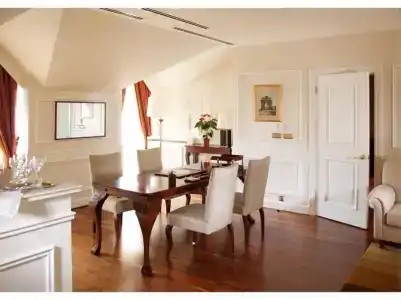 Баташев - 117