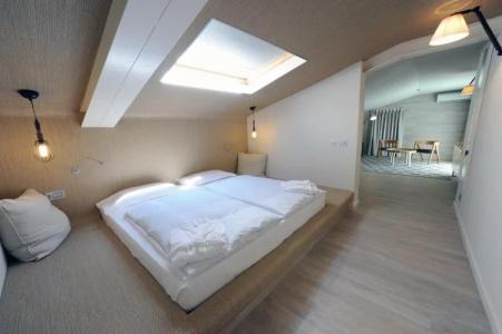 Val Di Sogno - Adults Only - 87
