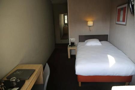 Grand Hôtel d'Orléans - 53