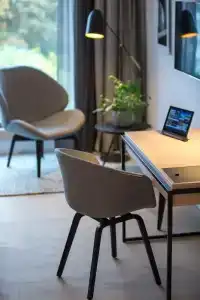 Radisson Blu, Mannheim - 29