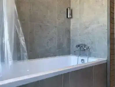 Загородный Курорт MillCreek - 61