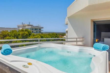 Playa Esperanza Suites - 75