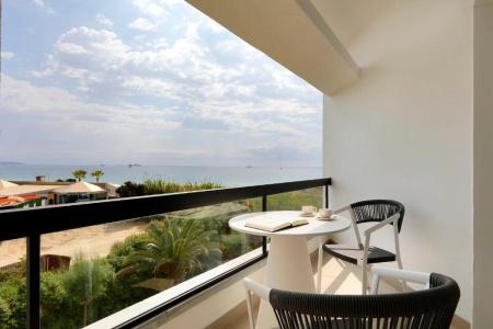 Grand Palladium Palace Ibiza Resort & Spa- All Inclusive - 80