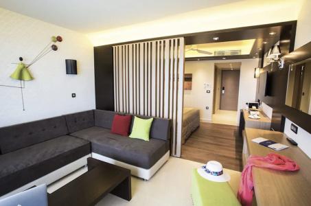 Cretan Dream Royal - 54