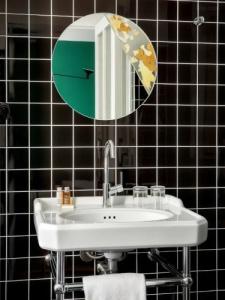 NewLe Voltaire - 46