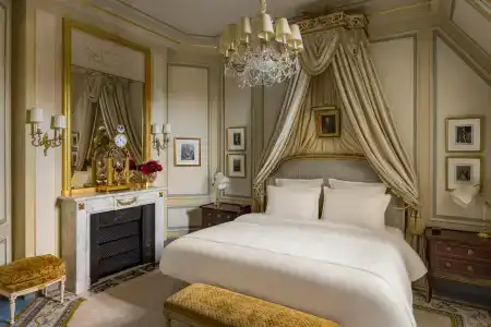 Ritz Paris - 109