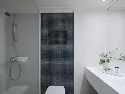 Kontokali Bay & Spa - 17