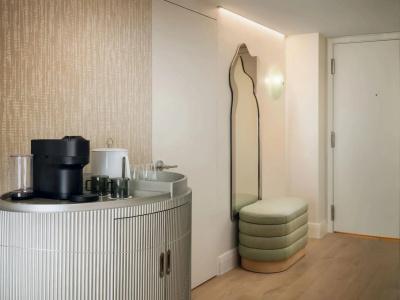 Andaz, By Hyatt - 52