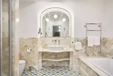 Santa Caterina - 69