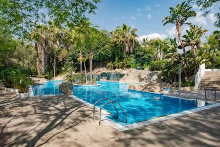 La Siesta Salou Resort & Camping - 27