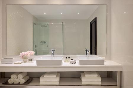 Pomegranate Wellness Spa - 60