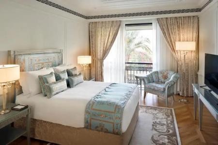 Palazzo Versace Dubai - 82