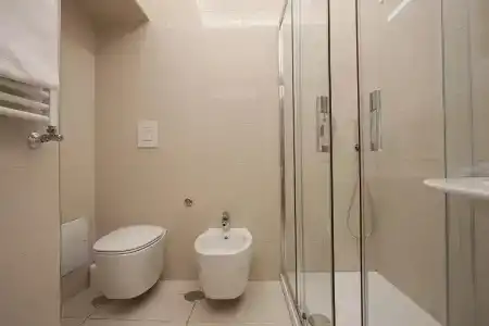 Albergo del Golfo - 12