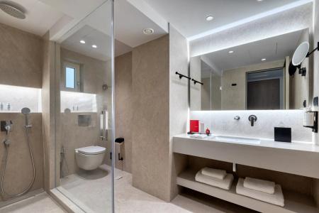 Neptune-Resort, Convention Centre & Spa - 99