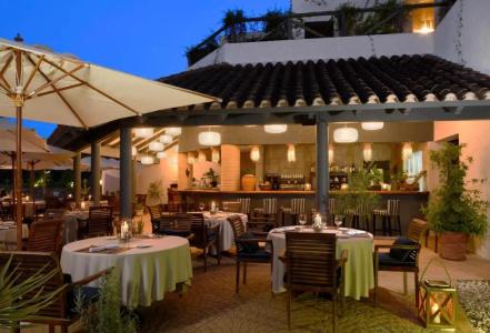 Precise Resort El Rompido-The - 30