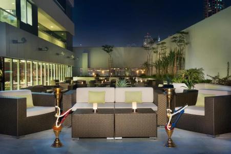 Damac Maison Canal Views - 0