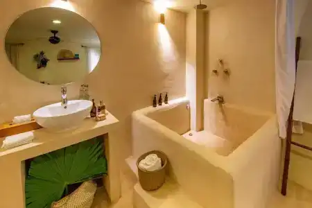 Mezzanine a Colibri Boutique-Adults Only - 56