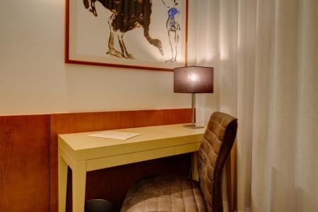 Vip Executive Arts - 53