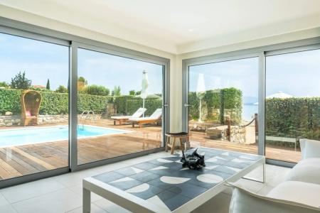 Amaronda Resort & Spa Eretria - 127