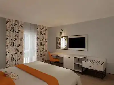 Club Marco Polo - Premium All Inclusive - 37