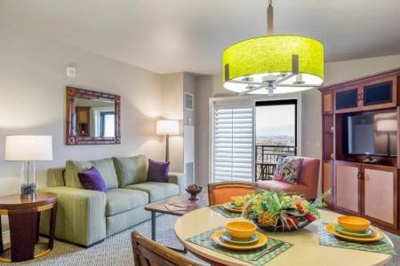 Tahiti Village Resort & Spa - 51