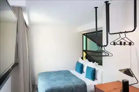 Le 12 Hôtel - 51