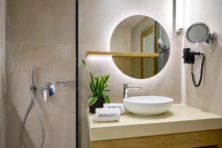 Wyndham Grand Crete Mirabello Bay - 77