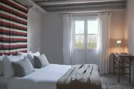 Doryssa Seaside Resort - 86