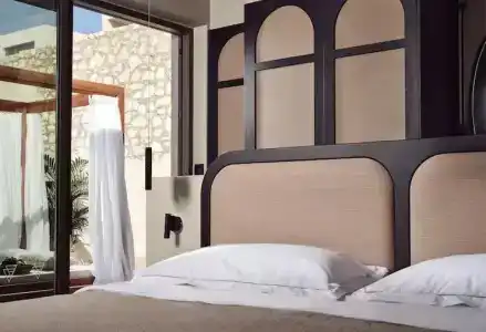 The Royal Senses Resort Crete, Curio Collection by Hilton - 93