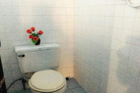 Baan Natcha - 29