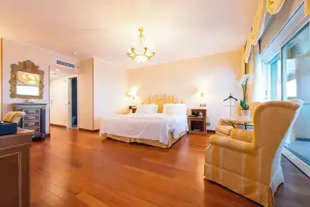 Grand Del Mare Resort & Spa - 45