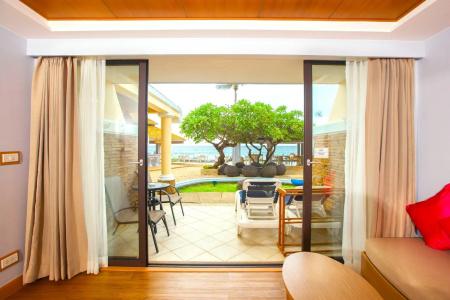 Beyond Resort Karon - Sha Extra Plus - 41