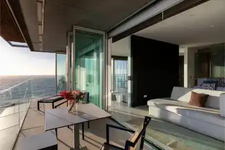 Parador de Cádiz - 64